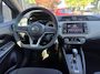 Nissan Micra 1.0 IG-T Business Access Automaat/Cruise/53dkm...