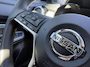 Nissan Micra 1.0 IG-T Business Access Automaat/Cruise/53dkm...