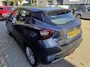 Nissan Micra 1.0 IG-T Business Access Automaat/Cruise/53dkm...