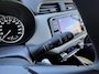 Nissan Micra 1.0 IG-T Business Access Automaat/Cruise/53dkm...