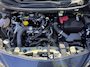 Nissan Micra 1.0 IG-T Business Access Automaat/Cruise/53dkm...