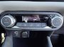 Nissan Micra 1.0 IG-T Business Access Automaat/Cruise/53dkm...