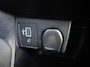 Nissan Micra 1.0 IG-T Business Access Automaat/Cruise/53dkm...