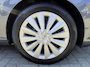 Nissan Micra 1.0 IG-T Business Access Automaat/Cruise/53dkm...