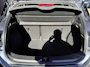 Nissan Micra 1.0 IG-T Business Access Automaat/Cruise/53dkm...