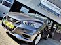 Nissan Micra 1.0 IG-T Business Access Automaat/Cruise/53dkm...