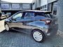 Nissan Micra 1.0 IG-T Business Access Automaat/Cruise/53dkm...