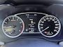 Nissan Micra 1.0 IG-T Business Access Automaat/Cruise/53dkm...
