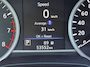 Nissan Micra 1.0 IG-T Business Access Automaat/Cruise/53dkm...
