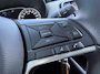 Nissan Micra 1.0 IG-T Business Access Automaat/Cruise/53dkm...