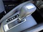 Nissan Micra 1.0 IG-T Business Access Automaat/Cruise/53dkm...