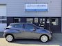 Nissan Micra 1.0 IG-T Business Access Automaat/Cruise/53dkm...