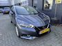 Nissan Micra 1.0 IG-T Business Access Automaat/Cruise/53dkm...