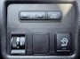 Nissan Micra 1.0 IG-T Business Access Automaat/Cruise/53dkm...