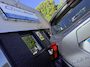 Nissan Micra 1.0 IG-T Business Access Automaat/Cruise/53dkm...