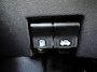 Nissan Micra 1.0 IG-T Business Access Automaat/Cruise/53dkm...