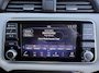 Nissan Micra 1.0 IG-T Business Access Automaat/Cruise/53dkm...