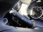 Nissan Micra 1.0 IG-T Business Access Automaat/Cruise/53dkm...