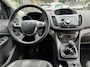 Ford Kuga 1.6 Titanium Plus Klima/Navi/Trekhaak/156dkm...