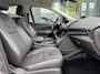 Ford Kuga 1.6 Titanium Plus Klima/Navi/Trekhaak/156dkm...