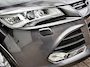 Ford Kuga 1.6 Titanium Plus Klima/Navi/Trekhaak/156dkm...