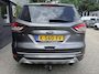 Ford Kuga 1.6 Titanium Plus Klima/Navi/Trekhaak/156dkm...