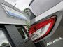 Ford Kuga 1.6 Titanium Plus Klima/Navi/Trekhaak/156dkm...