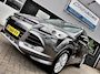 Ford Kuga 1.6 Titanium Plus Klima/Navi/Trekhaak/156dkm...