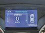 Ford Kuga 1.6 Titanium Plus Klima/Navi/Trekhaak/156dkm...
