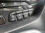 Ford Kuga 1.6 Titanium Plus Klima/Navi/Trekhaak/156dkm...