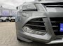 Ford Kuga 1.6 Titanium Plus Klima/Navi/Trekhaak/156dkm...
