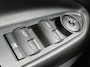 Ford Kuga 1.6 Titanium Plus Klima/Navi/Trekhaak/156dkm...