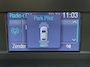 Ford Kuga 1.6 Titanium Plus Klima/Navi/Trekhaak/156dkm...