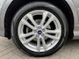 Ford Kuga 1.6 Titanium Plus Klima/Navi/Trekhaak/156dkm...
