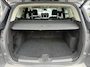 Ford Kuga 1.6 Titanium Plus Klima/Navi/Trekhaak/156dkm...