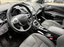 Ford Kuga 1.6 Titanium Plus Klima/Navi/Trekhaak/156dkm...