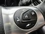 Ford Kuga 1.6 Titanium Plus Klima/Navi/Trekhaak/156dkm...