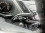 Ford Kuga 1.6 Titanium Plus Klima/Navi/Trekhaak/156dkm...