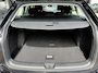 Volkswagen Golf Variant 1.0 eTSI Life Business