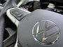 Volkswagen Golf Variant 1.0 eTSI Life Business