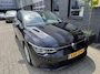 Volkswagen Golf Variant 1.0 eTSI Life Business