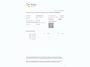 Volkswagen Golf Variant 1.0 eTSI Life Business
