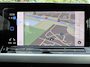 Volkswagen Golf Variant 1.0 eTSI Life Business