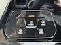 Volkswagen Golf Variant 1.0 eTSI Life Business