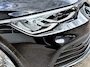 Volkswagen Golf Variant 1.0 eTSI Life Business