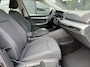 Volkswagen Golf Variant 1.0 eTSI Life Business