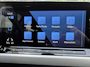 Volkswagen Golf Variant 1.0 eTSI Life Business