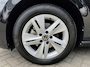 Volkswagen Golf Variant 1.0 eTSI Life Business