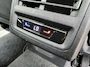 Volkswagen Golf Variant 1.0 eTSI Life Business