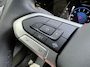 Volkswagen Golf Variant 1.0 eTSI Life Business